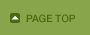 pagetop